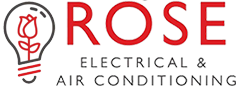 Rose Electrical & Air Conditioning